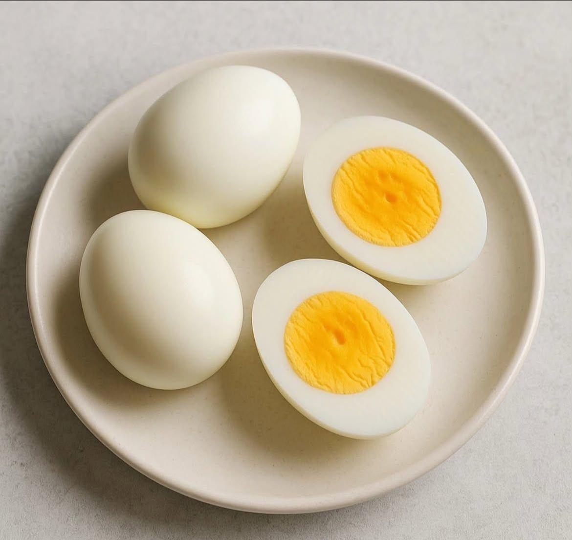 Egg